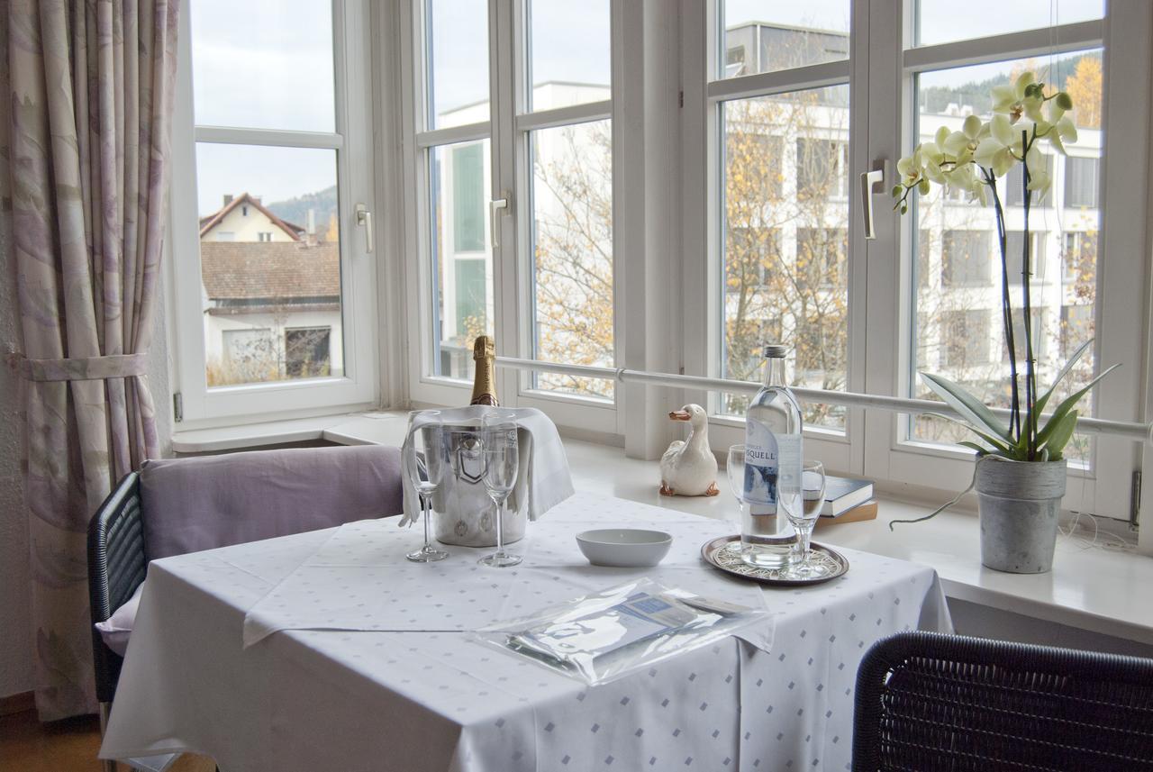 Gasthaus Zum Loewen - Restaurant Akropolis Hausach Εξωτερικό φωτογραφία
